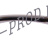 Ручка-скоба 96мм хром RS032CP.3/96 - 