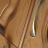 Ручка-скоба 96мм бронза состаренная UR1505/96 - 