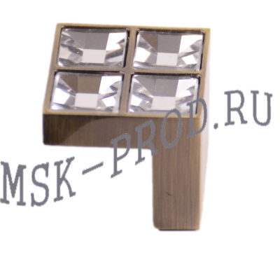 UKS001-16/АВ 