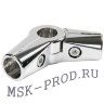 -Unо-22.32 Крепеж с 4-мя направлениями усиленный (Z-18-32*2)